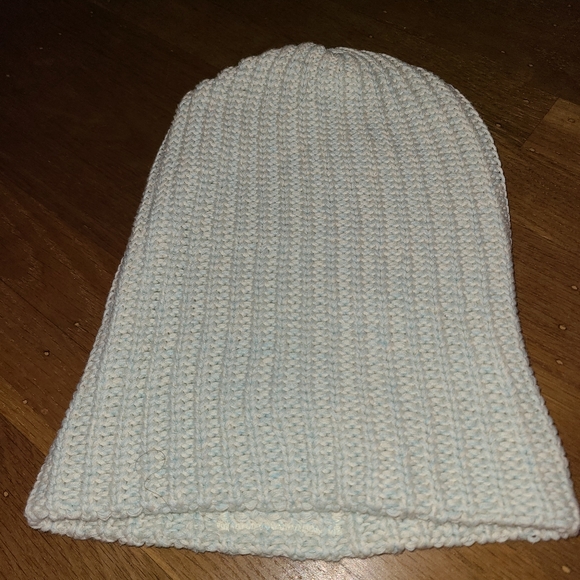 Two love your melon beanies never worn main image 4
